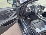 BMW X7 2025 года за 84 682 831 тг. в Алматы – фото 4