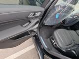 BMW X7 2025 года за 84 682 831 тг. в Алматы – фото 5