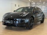 Zeekr 001 WE 4WD 2023 года за 14 590 000 тг. в Кокшетау – фото 3