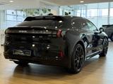 Zeekr 001 WE 4WD 2023 года за 14 590 000 тг. в Кокшетау – фото 4