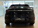Zeekr 001 WE 4WD 2023 года за 14 590 000 тг. в Кокшетау – фото 5