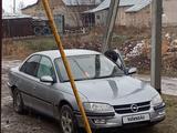 Opel Omega 1995 года за 600 000 тг. в Алматы