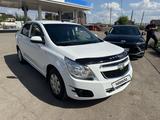 Chevrolet Cobalt 2025 годаүшін6 000 000 тг. в Алматы