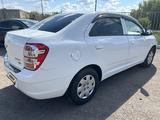 Chevrolet Cobalt 2025 годаүшін6 000 000 тг. в Алматы – фото 5