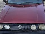 Volkswagen Golf 1989 годаүшін650 000 тг. в Туркестан