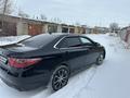 Toyota Camry 2016 года за 6 500 000 тг. в Актобе – фото 3