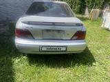 Toyota Vista 1996 годаүшін2 100 000 тг. в Алматы – фото 3