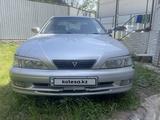 Toyota Vista 1996 годаүшін2 100 000 тг. в Алматы