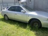 Toyota Vista 1996 годаүшін2 100 000 тг. в Алматы – фото 4