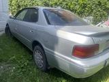 Toyota Vista 1996 годаүшін2 100 000 тг. в Алматы – фото 2
