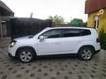 Chevrolet Orlando 2014 года за 6 000 000 тг. в Мерке – фото 2