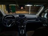 Chevrolet Orlando 2014 года за 6 000 000 тг. в Мерке – фото 5