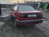 Volkswagen Jetta 1991 года за 600 000 тг. в Коргалжын – фото 2