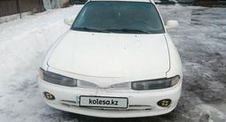 Mitsubishi Galant 1994 годаfor850 000 тг. в Талдыкорган