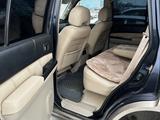 Nissan Patrol 1999 годаүшін9 000 000 тг. в Актобе – фото 5