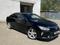 Toyota Camry 2015 года за 10 200 000 тг. в Уральск