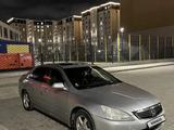 Honda Accord 2002 годаүшін3 600 000 тг. в Актау – фото 3