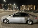Honda Accord 2002 годаүшін3 600 000 тг. в Актау – фото 4