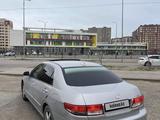 Honda Accord 2002 годаүшін3 600 000 тг. в Актау – фото 5