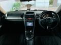 Toyota Altezza 1999 года за 2 800 000 тг. в Алматы