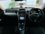 Toyota Altezza 1999 года за 2 800 000 тг. в Алматы