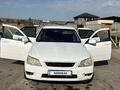 Toyota Altezza 1999 года за 2 800 000 тг. в Алматы – фото 2