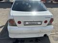 Toyota Altezza 1999 года за 2 800 000 тг. в Алматы – фото 5