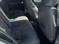 Toyota Altezza 1999 года за 2 800 000 тг. в Алматы – фото 6