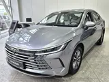 BYD Chazor Flagship 2025 года за 10 990 000 тг. в Усть-Каменогорск