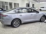 BYD Chazor Flagship 2025 года за 10 990 000 тг. в Усть-Каменогорск – фото 2