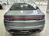 BYD Chazor Flagship 2025 года за 10 990 000 тг. в Усть-Каменогорск – фото 3
