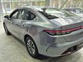 BYD Chazor Flagship 2025 годаүшін10 990 000 тг. в Усть-Каменогорск – фото 4