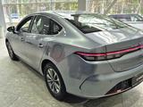 BYD Chazor Flagship 2025 года за 10 990 000 тг. в Усть-Каменогорск – фото 4