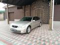 Lexus GS 300 2000 года за 5 500 000 тг. в Кызылорда – фото 2