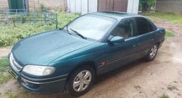 Opel Omega 1995 года за 700 000 тг. в Сарыагаш – фото 2