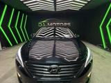 Hyundai Sonata 2015 годаүшін8 700 000 тг. в Астана