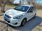 Hyundai Accent 2011 года за 3 700 000 тг. в Петропавловск