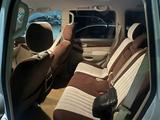 Toyota Land Cruiser Prado 2006 годаүшін10 500 000 тг. в Актау – фото 5