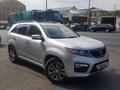 Kia Sorento 2010 года за 7 300 000 тг. в Астана