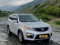 Kia Sorento 2010 года за 7 300 000 тг. в Астана – фото 3