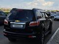 Chevrolet TrailBlazer 2022 годаүшін15 200 000 тг. в Астана – фото 6