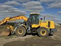 XCMG  ZL50GV 2019 годаүшін14 000 000 тг. в Астана – фото 4