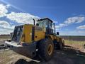 XCMG  ZL50GV 2019 годаүшін14 000 000 тг. в Астана – фото 5