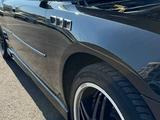 Dodge Charger 2006 года за 7 000 000 тг. в Караганда