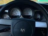 Dodge Charger 2006 года за 7 000 000 тг. в Караганда – фото 4