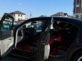 Dodge Charger 2006 года за 7 000 000 тг. в Караганда – фото 5