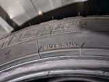 ЯПОНИЯ 2024 год 275/40R20-315/35R20 TOYO GSI6 НОВЫЕ ЗИМНЯЯ ЛИПУЧКА за 430 000 тг. в Алматы – фото 5