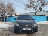 Toyota Matrix 2003 годаfor3 500 000 тг. в Астана