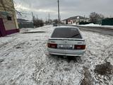 ВАЗ (Lada) 2114 2006 годаүшін1 100 000 тг. в Астана – фото 3