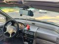 Mitsubishi Space Runner 1992 года за 600 000 тг. в Алматы